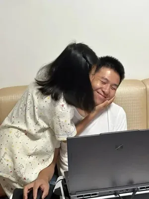 游核