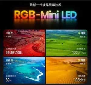 游核