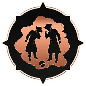 游核