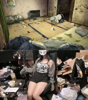 游核
