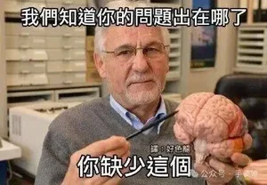 游核