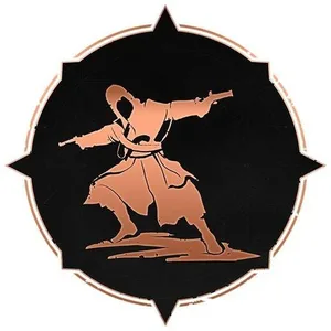 游核