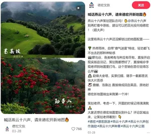 游核