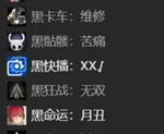 游核