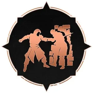 游核