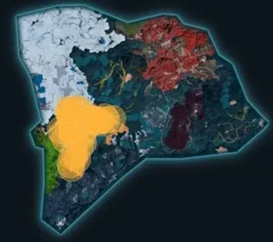 游核
