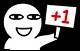 游核