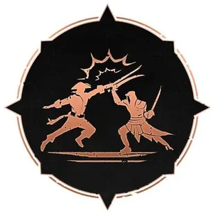 游核