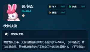 游核