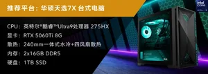游核