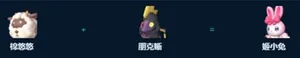 游核
