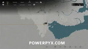 游核