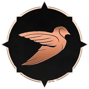游核