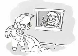 游核