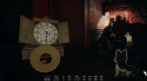 游核