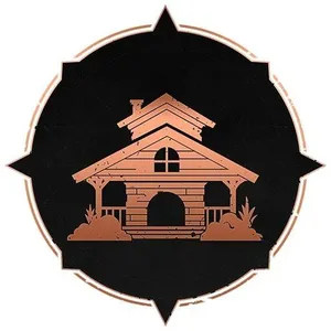 游核
