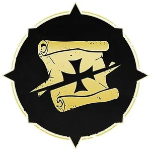 游核
