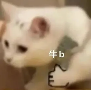 游核
