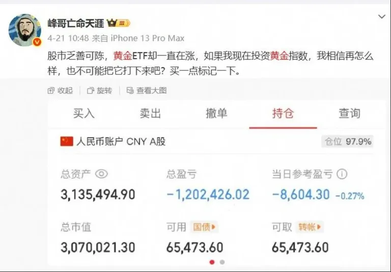 游核