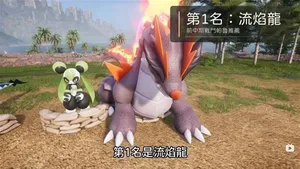 游核