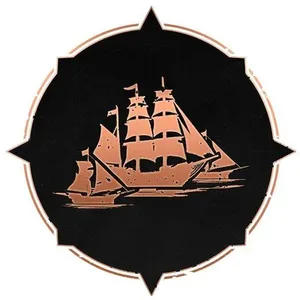 游核