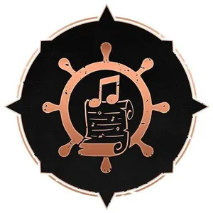 游核