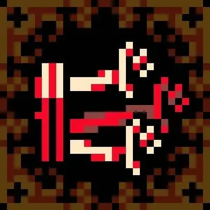 游核