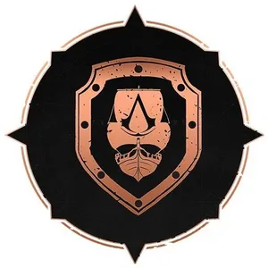 游核
