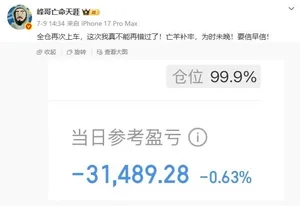游核