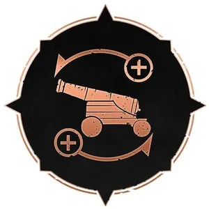 游核