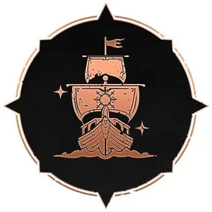 游核