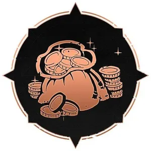 游核