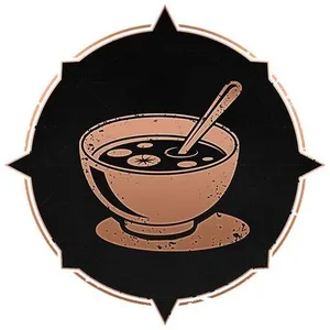 游核