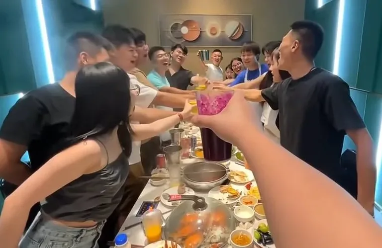 游核
