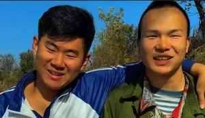 游核