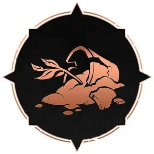 游核