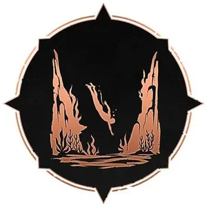 游核