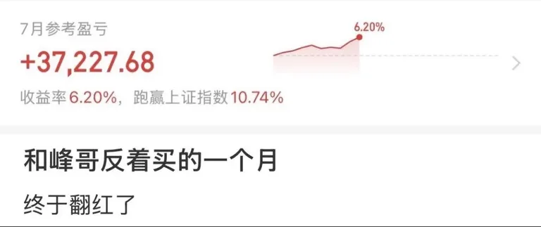 游核