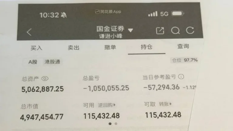 游核