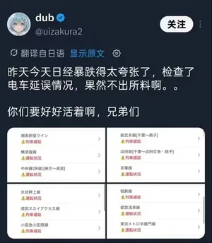 游核