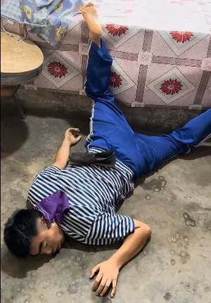 游核