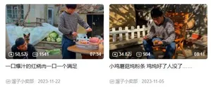 游核