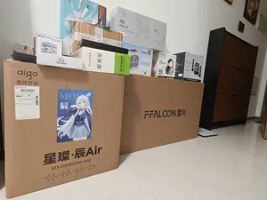 游核