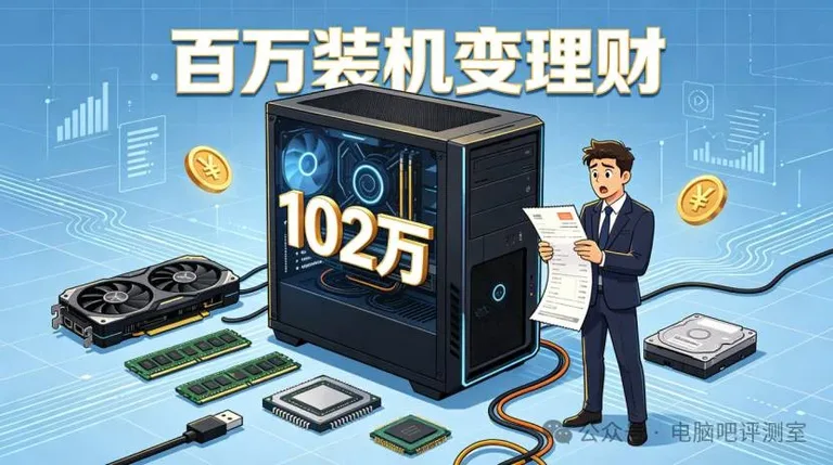 游核