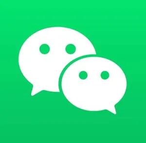 微信:这项功能永不推出!
