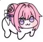 游核