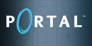 传送门 游戏封面图 1