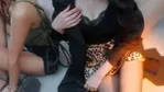 《不心动才有鬼》游核试玩 哪里有女鬼？让我看看！