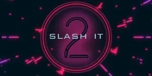 Slash It 2 游戏封面图 1