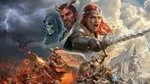 《魔法门之英雄无敌III重制版》游核试玩 原汁原味，焕然一新